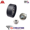 Alternator Tensioner With Bolts Fits Ford Escort Fiesta Courier 1072321