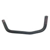 TURBOHOSE FLEXIBLE HOSE PIPE FITS FIAT, LANCIA, ALFA ROMEO 51973133