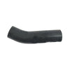 Radiator Cooling Pipe Fits VW Golf Mk7 2.0 TDi 2015 Onwards  04L121058AE