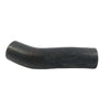 Radiator Cooling Pipe Fits VW Golf Mk7 2.0 TDi 2015 Onwards  04L121058AE