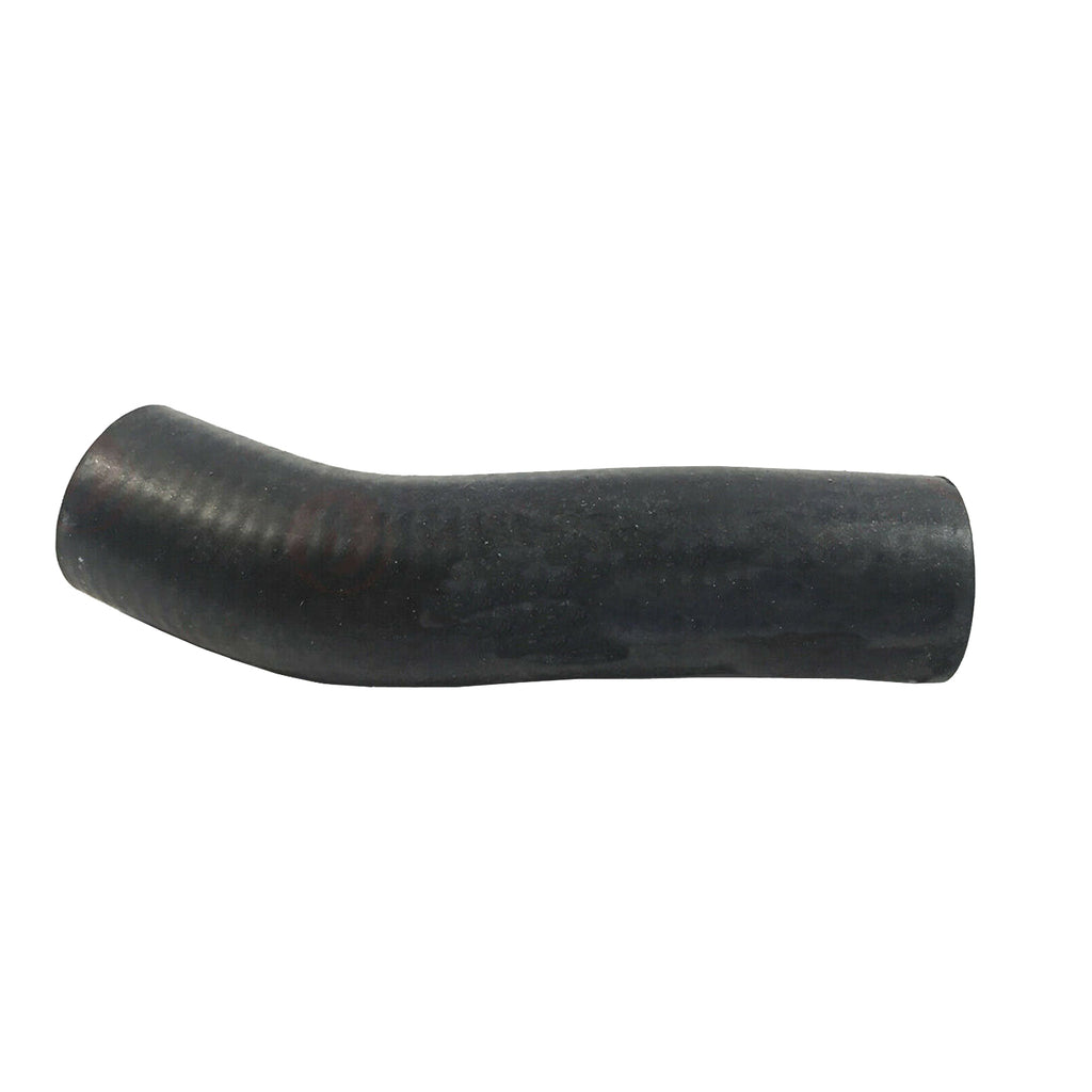 Radiator Cooling Pipe Fits VW Golf Mk7 2.0 TDi 2015 Onwards  04L121058AE