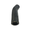 Radiator Cooling Pipe Fits VW Golf Mk7 2.0 TDi 2015 Onwards  04L121058AE