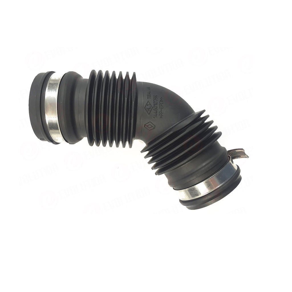 Intercooler Turbo Charger Pipe Fits Renault Megan Mk4 Talisman 144601079R