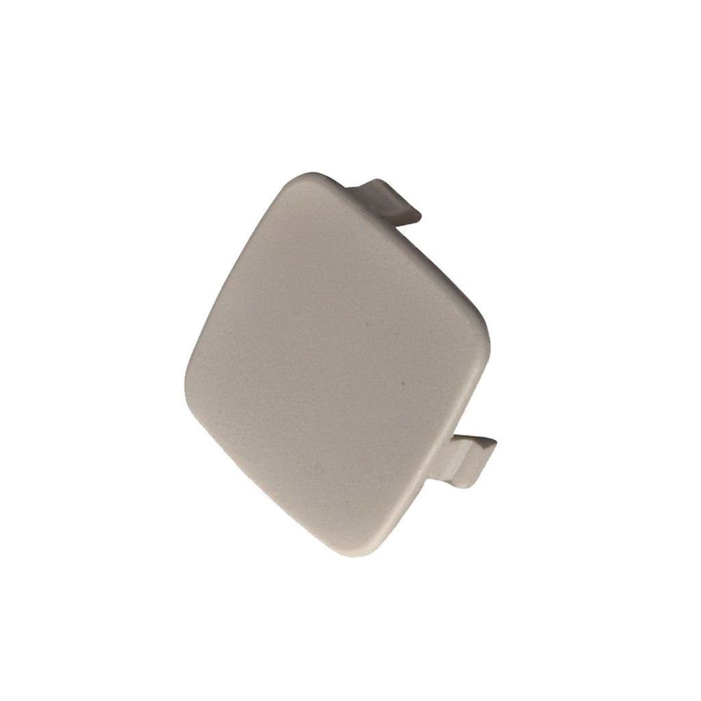 Ford Focus Rear Bumper Tow Hook Cover Eye Cap 2005 to 2008 4M51N17K922AA