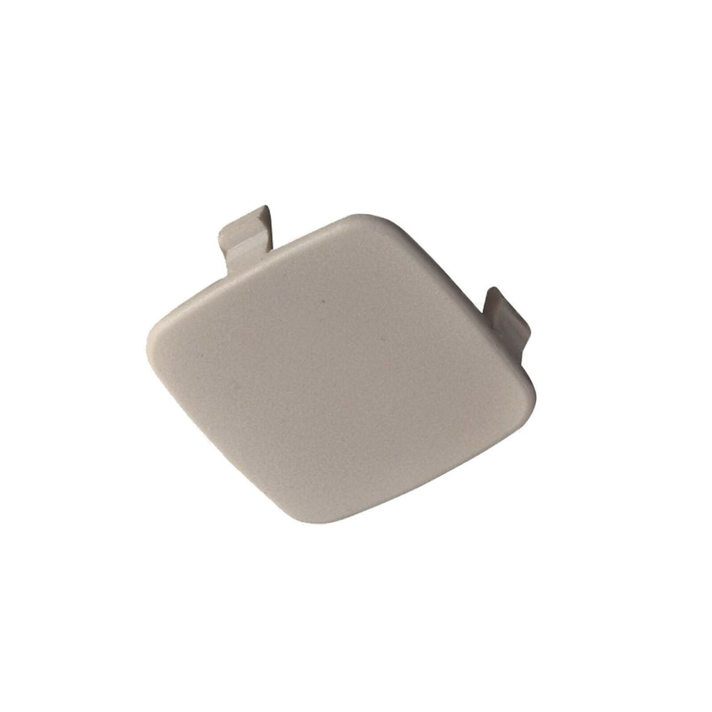 Ford Focus Rear Bumper Tow Hook Cover Eye Cap 2005 to 2008 4M51N17K922AA