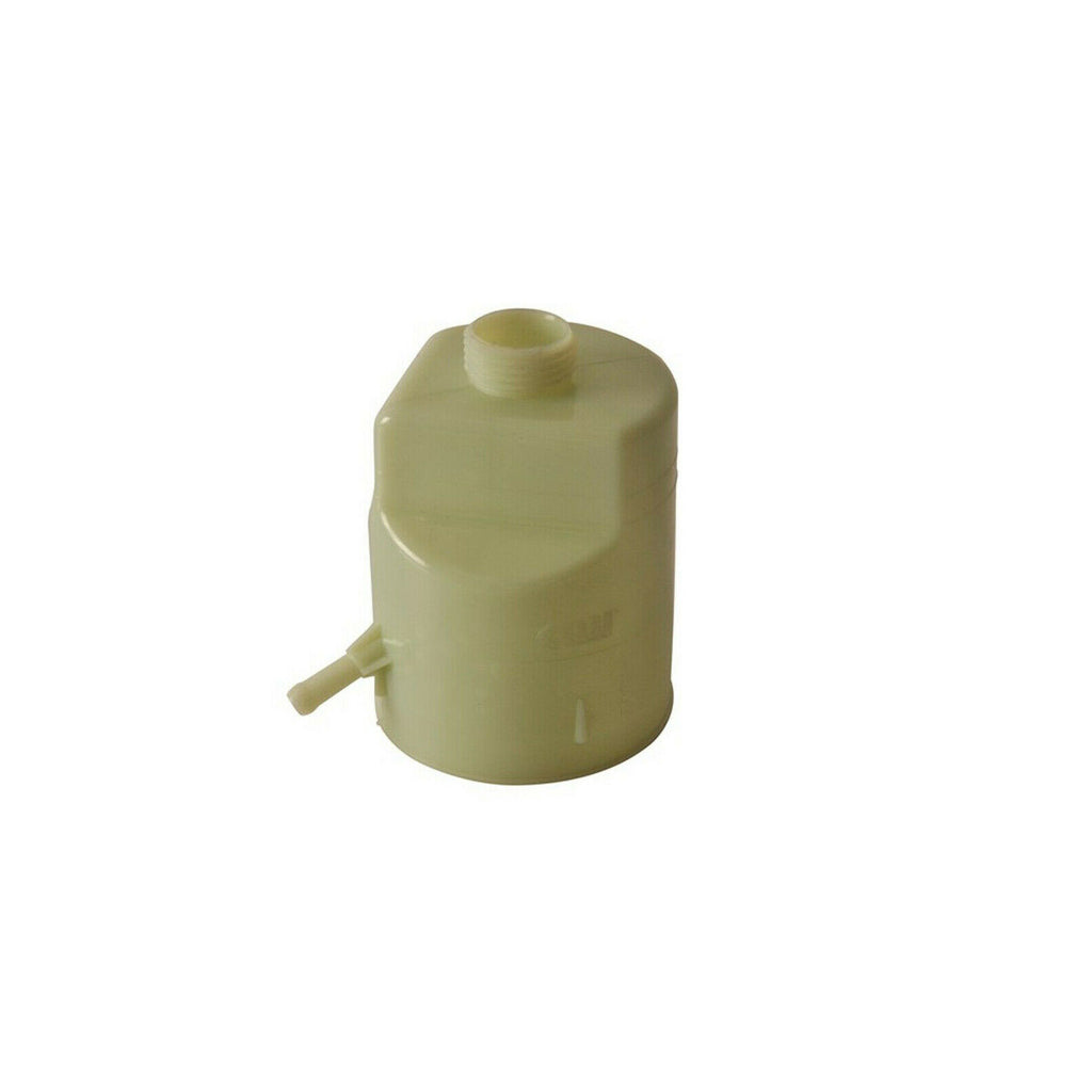 Ford Focus Power Steering Pump Fluid Reservoir Tank Cover 1.6 1.8 2.0 L 1709121 