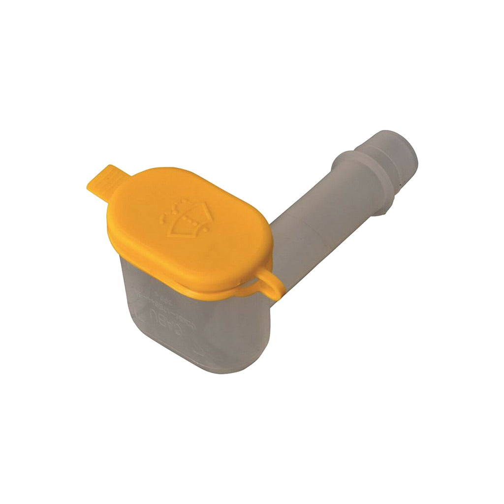 Ford Focus Windscreen Washer Bottle Neck Pipe 1998 to 2005 1134027