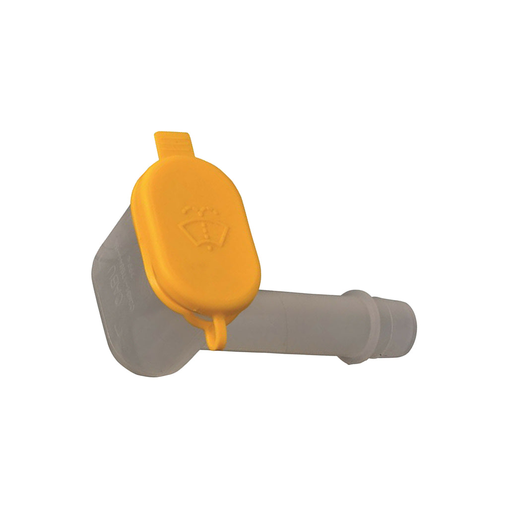 Ford Focus Windscreen Washer Bottle Neck Pipe 1998 to 2005 1134027