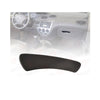 Ford Focus Mk1 LHD Glove Box Comparment Cover Handle 1998 to 2004 1073970
