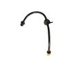 Vauxhall Vectra A Brake Vacuum Pipe 1989 to 1995 90305460