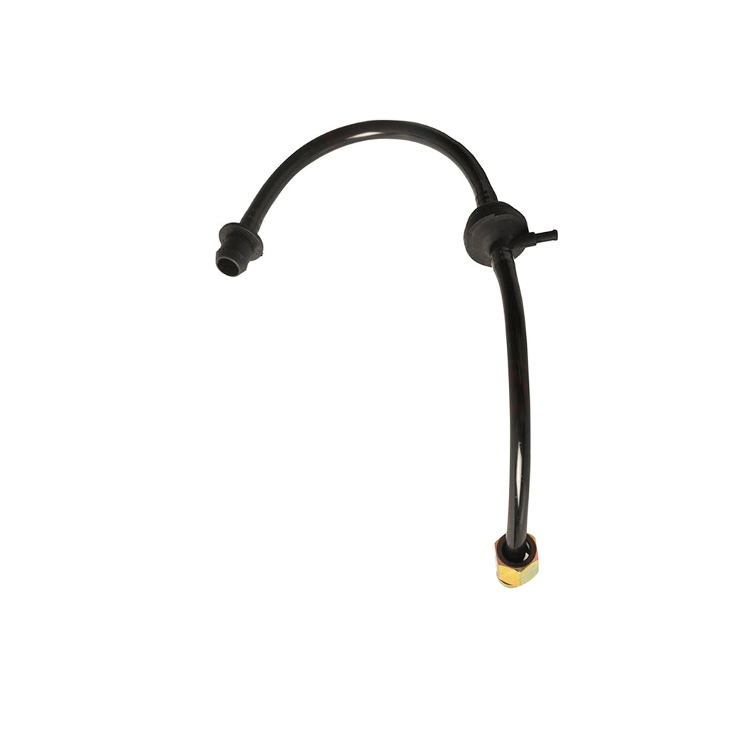 Vauxhall Vectra A Brake Vacuum Pipe 1989 to 1995 90305460