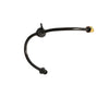 Vauxhall Vectra A Brake Vacuum Pipe 1989 to 1995 90305460