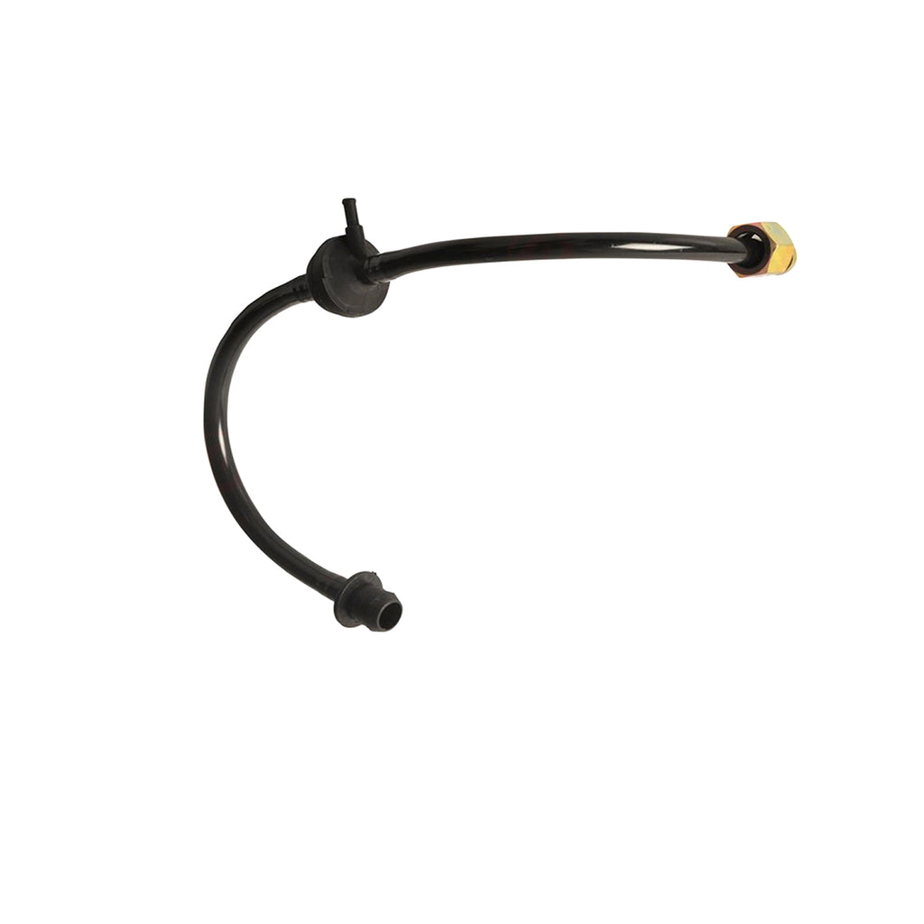 Vauxhall Vectra A Brake Vacuum Pipe 1989 to 1995 90305460