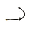 Vauxhall Vectra A Brake Vacuum Pipe 1989 to 1995 90305460