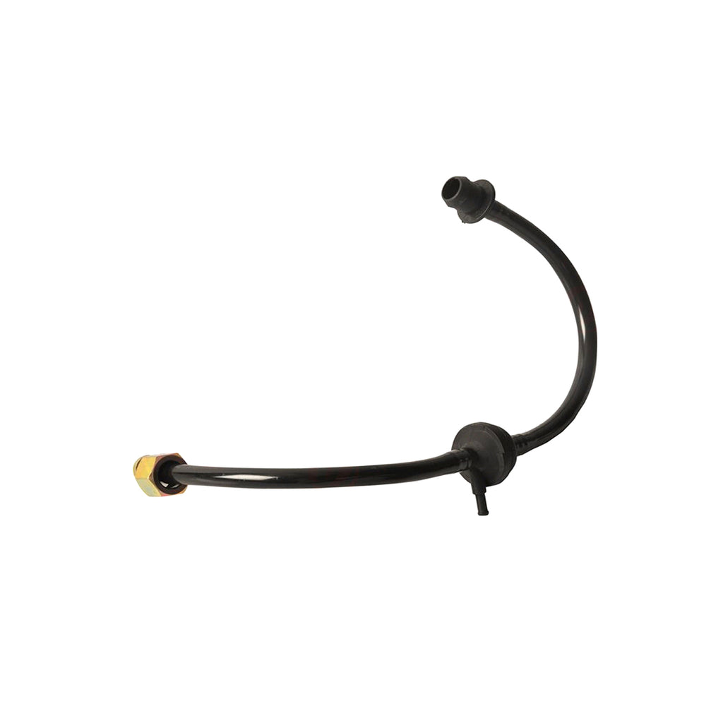 Vauxhall Vectra A Brake Vacuum Pipe 1989 to 1995 90305460