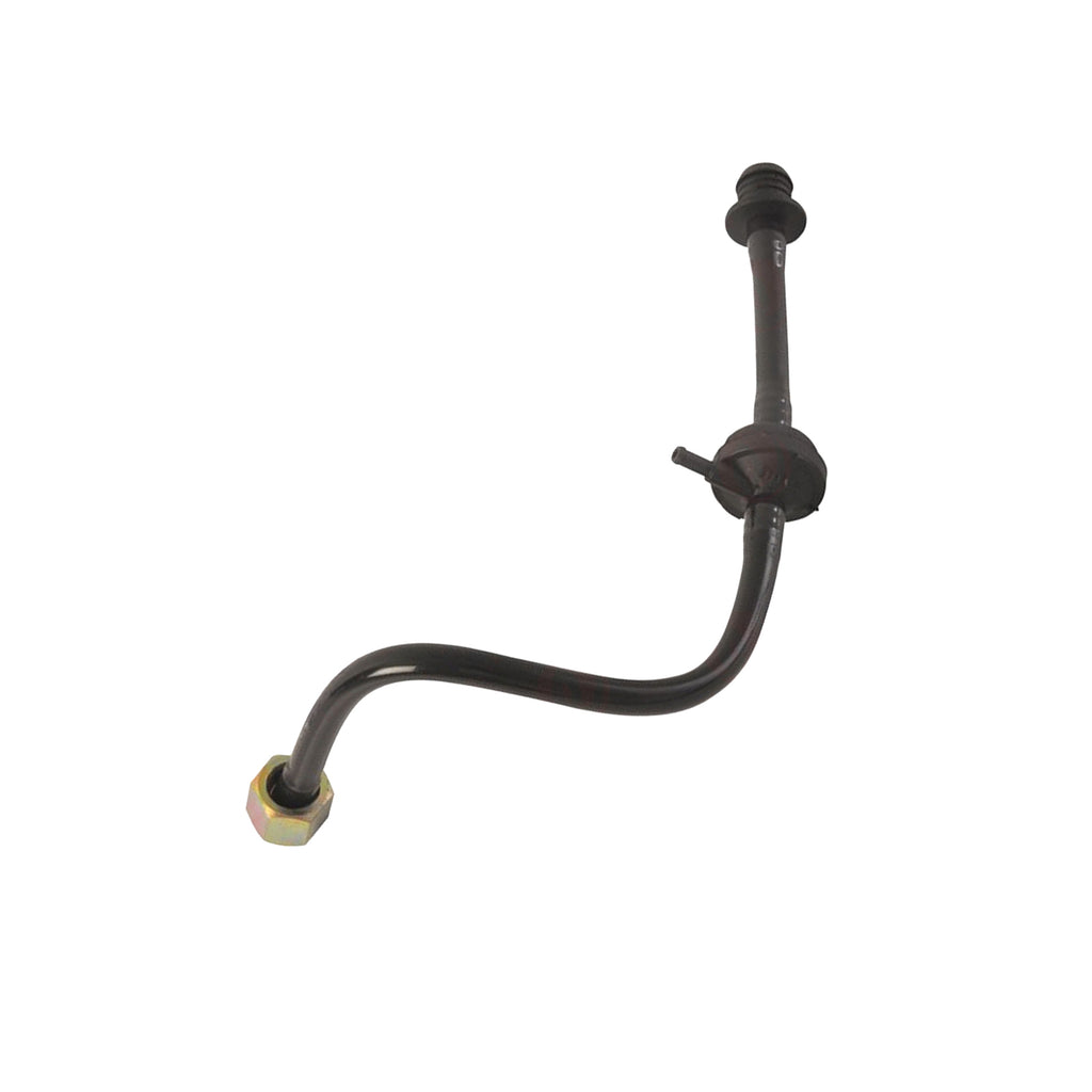 Vauxhall Vectra A Brake Vacuum Hose Pipe Cavalier 1988 to 1995 90373359