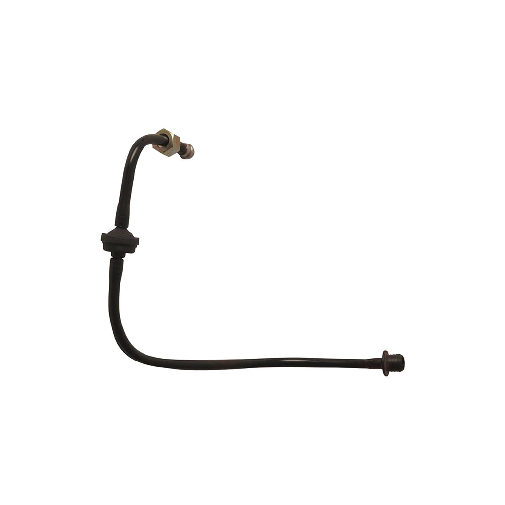 Vauxhall Tigra 1.4 1.6 16V Brake Booster Valve Pipe 1994 to 2000 90538175