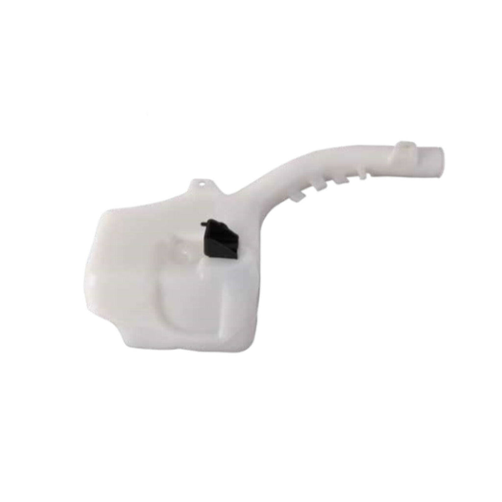 Washer Bottle Tank With Pump For Ford Fiesta 2002-2008 2S6117618AH 1354171