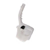 Washer Bottle Tank With Pump For Ford Fiesta 2002-2008 2S6117618AH 1354171
