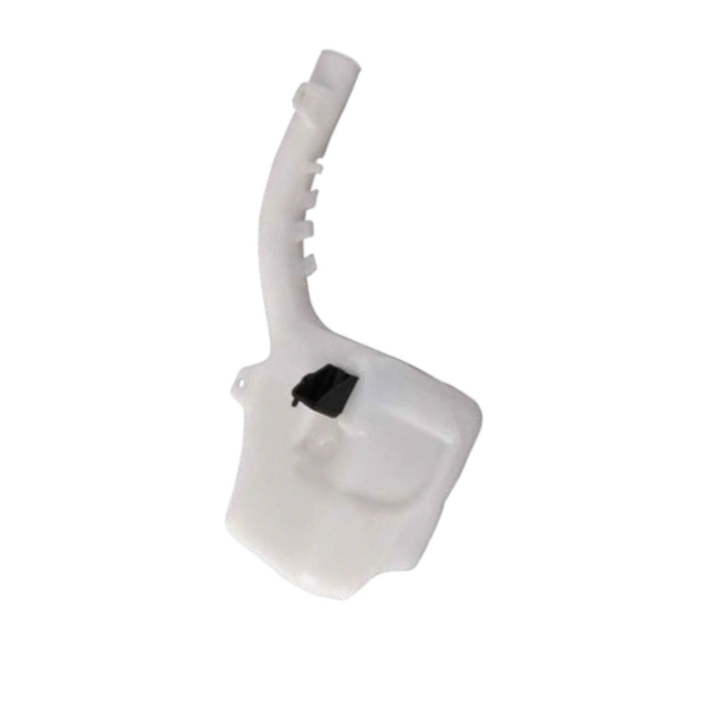 Washer Bottle Tank With Pump For Ford Fiesta 2002-2008 2S6117618AH 1354171