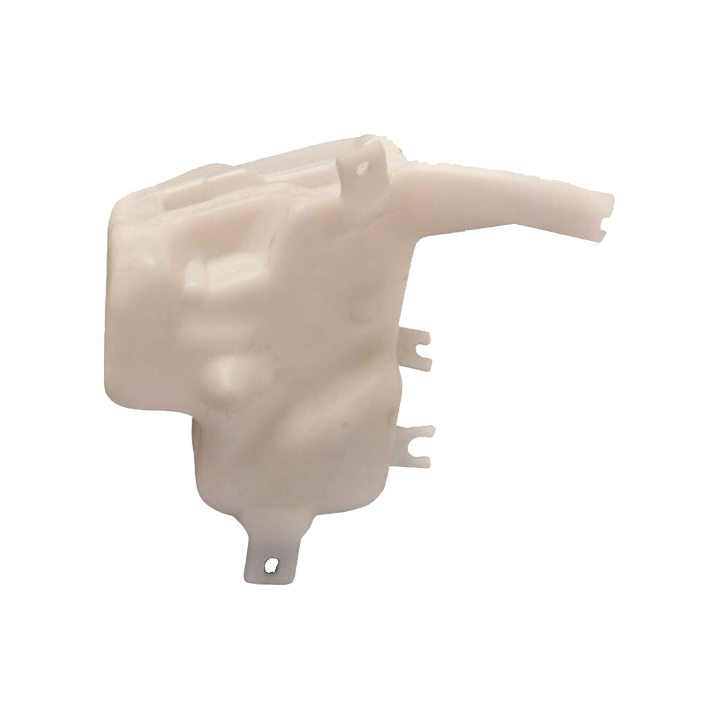 Vauxhall Vectra B Wiper Unit Water Reservoir Capped 1995 to 2003 1450587