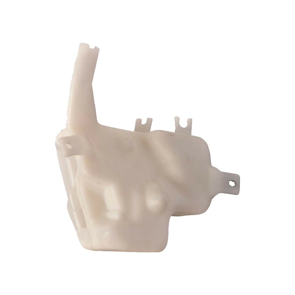 Vauxhall Vectra B Wiper Unit Water Reservoir Capped 1995 to 2003 1450587