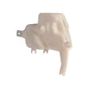 Vauxhall Vectra B Wiper Unit Water Reservoir Capped 1995 to 2003 1450587