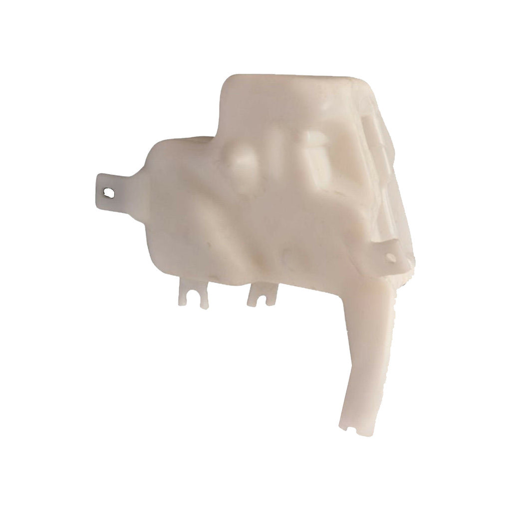 Vauxhall Vectra B Wiper Unit Water Reservoir Capped 1995 to 2003 1450587