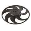 Vauxhall Astra G Mk4 Mk5 Radiator Cooling Fan Blade 1341345P