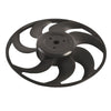 Vauxhall Astra G Mk4 Mk5 Radiator Cooling Fan Blade 1341345P