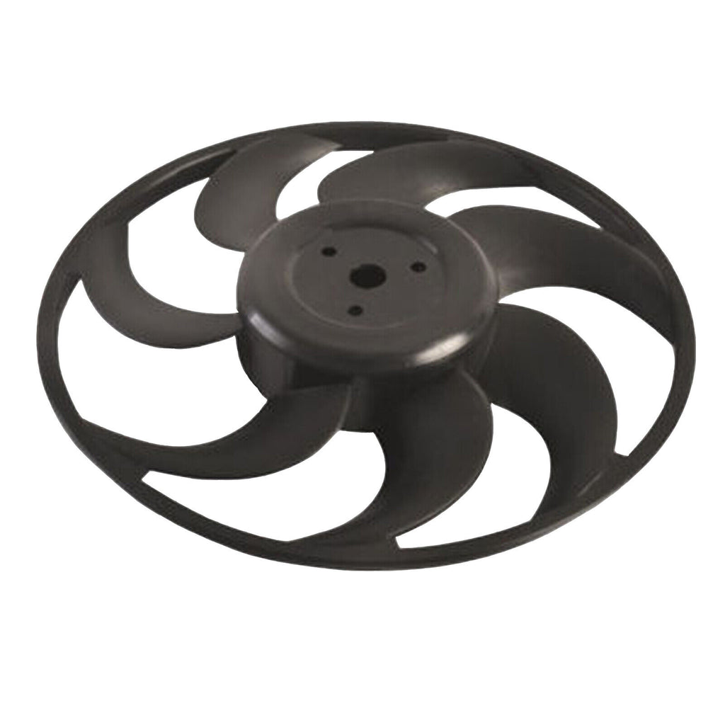 Vauxhall Astra G Mk4 Mk5 Radiator Cooling Fan Blade 1341345P