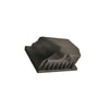 Vauxhall Vectra A Upper Air Filter Box Cavalier Mk3 1988 to 1995 834696