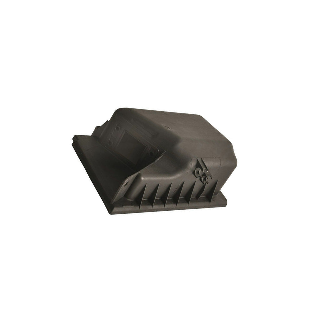 Vauxhall Vectra A Upper Air Filter Box Cavalier Mk3 1988 to 1995 834696