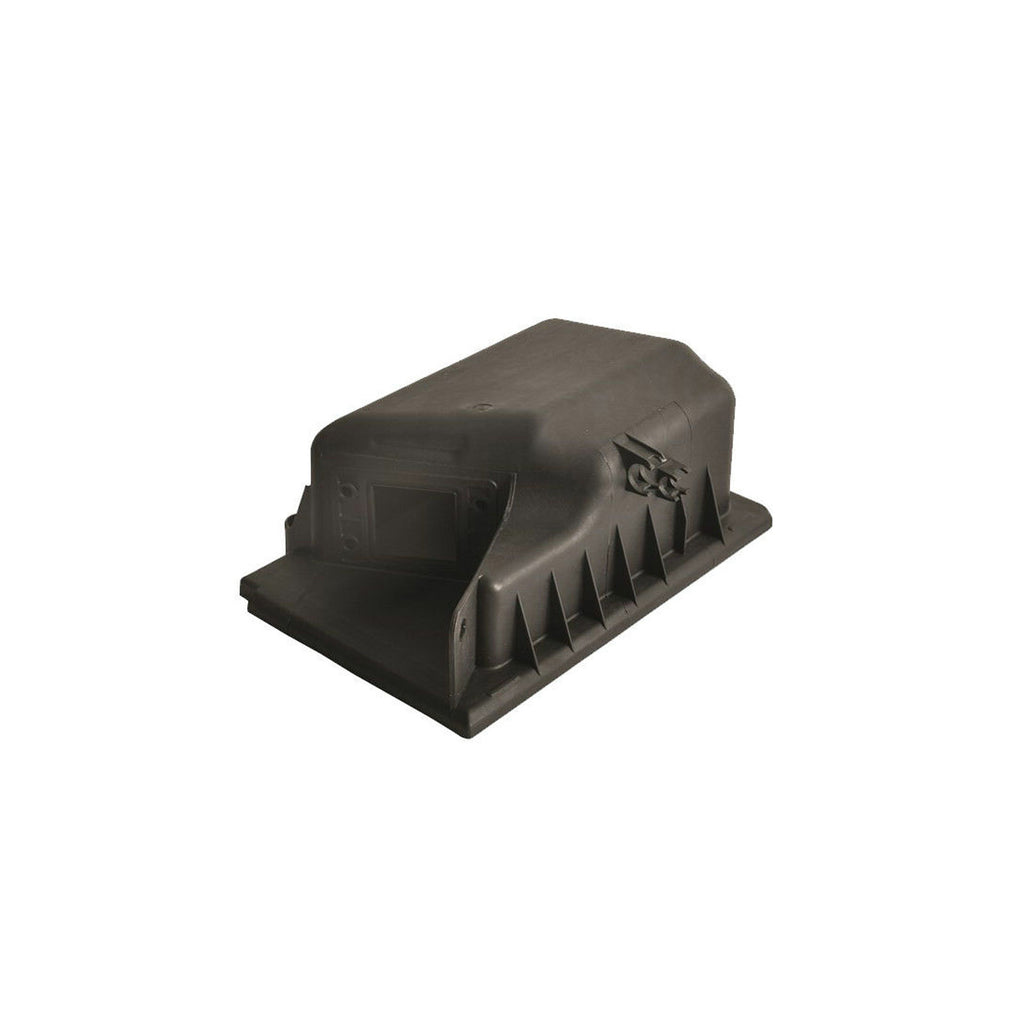 Vauxhall Vectra A Upper Air Filter Box Cavalier Mk3 1988 to 1995 834696