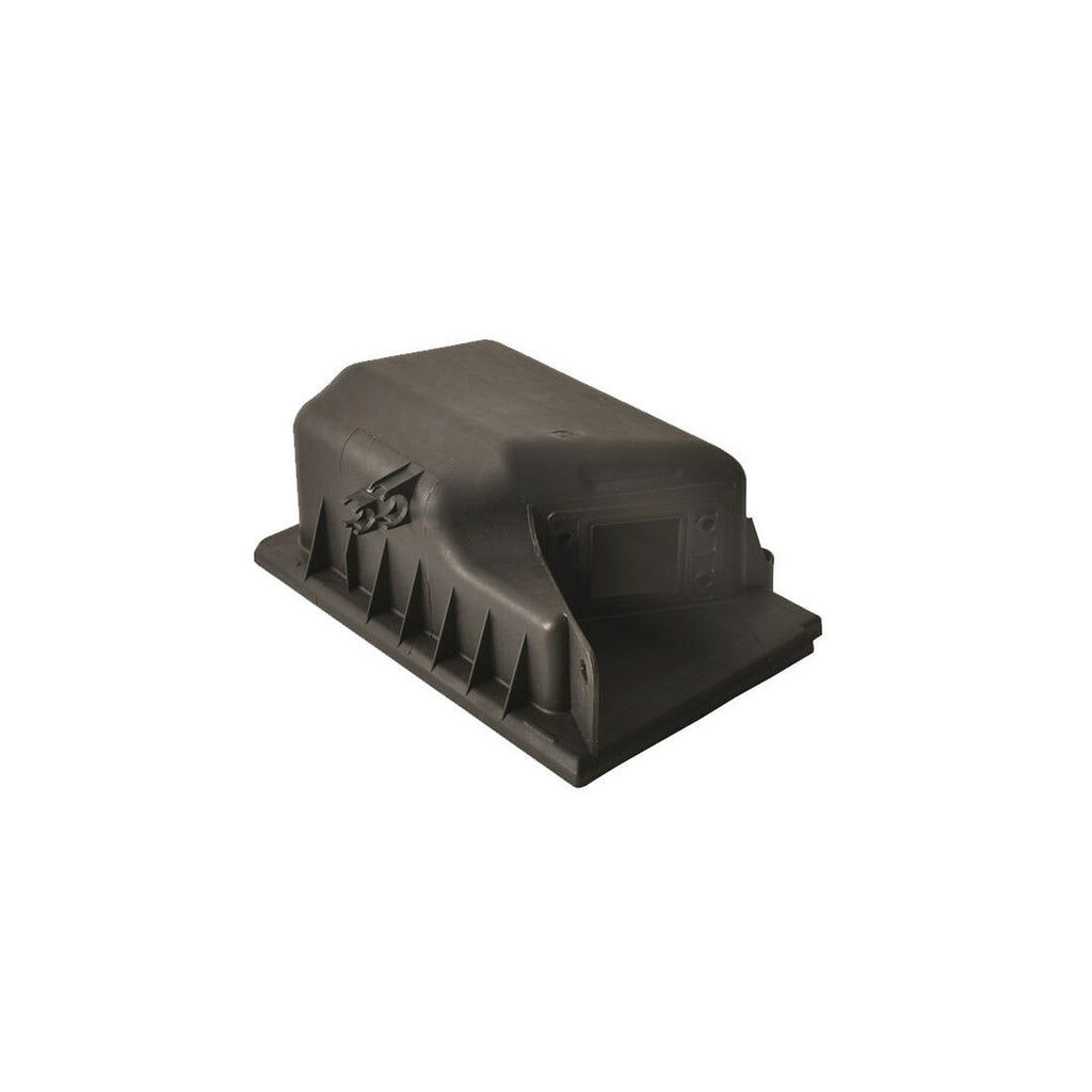 Vauxhall Vectra A Upper Air Filter Box Cavalier Mk3 1988 to 1995 834696