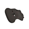 Timing Belt Cover Lid Trim Fits Opel Vauxhall Vectra B X18XE X20XEV 5638032