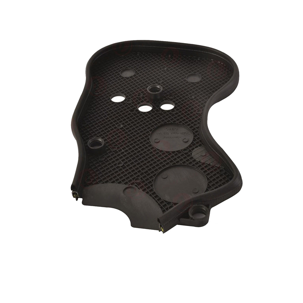Timing Belt Cover Lid Trim Fits Opel Vauxhall Vectra B X18XE X20XEV 5638032
