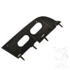 REAR BUMPER MOUNTING RIGHT BRACKET FITS FORD FOCUS MK1, 98ABF17E850A