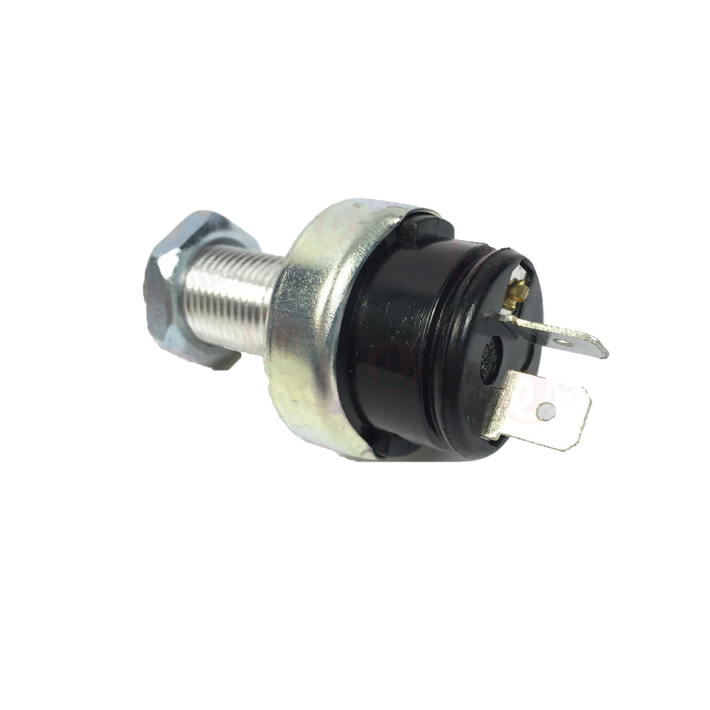 Mercedes Sprinter Brake Light Switch VW LT MK2 1996 to 2003  0005456909