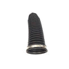 THERMOPLAST STEERING BOOT FITS MERCEDES SPRINTER 901 902 903 904, VITO (638)