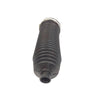 THERMOPLAST STEERING BOOT FITS MERCEDES SPRINTER 901 902 903 904, VITO (638)