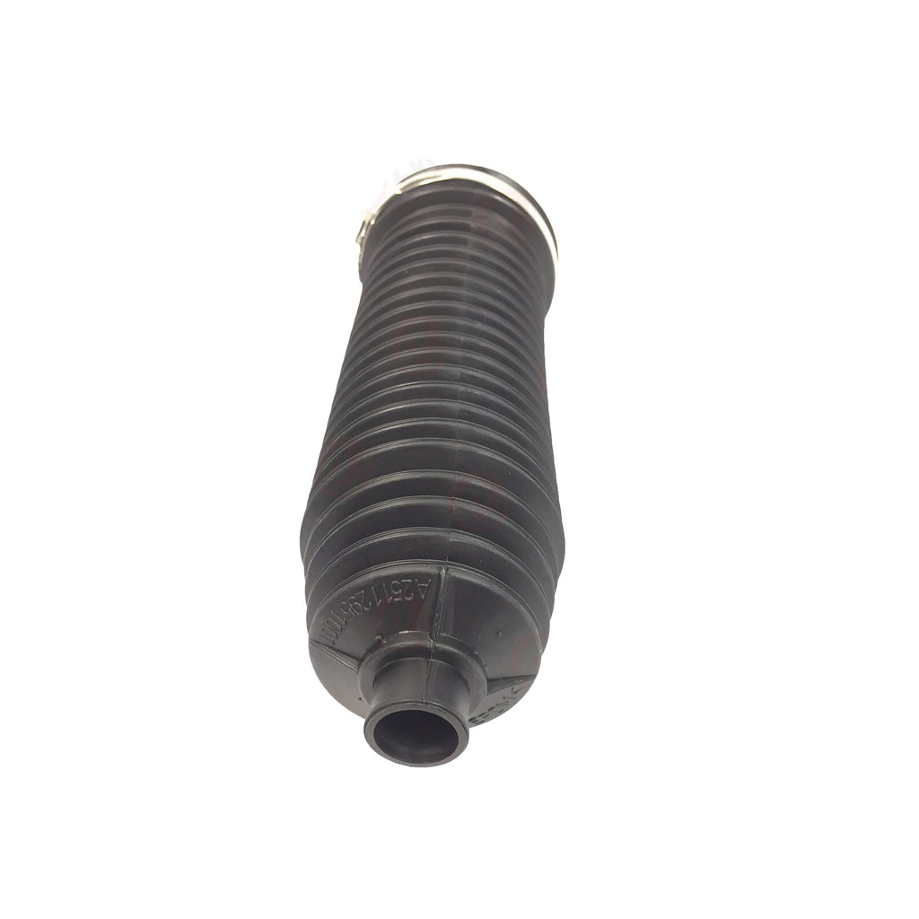 THERMOPLAST STEERING BOOT FITS MERCEDES SPRINTER 901 902 903 904, VITO (638)