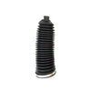 THERMOPLAST STEERING BOOT FITS MERCEDES SPRINTER 901 902 903 904, VITO (638)