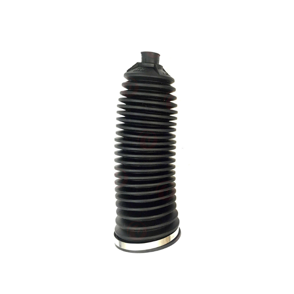 THERMOPLAST STEERING BOOT FITS MERCEDES SPRINTER 901 902 903 904, VITO (638)