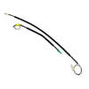 Front Left Passenger Side Window Regulator Repair Kit Ford Galaxy VW Sharan
