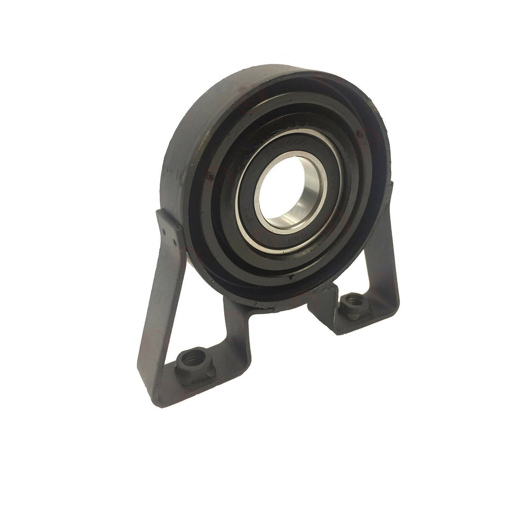 Propshaft Centre Bearing Fits Volvo S60 V70 XC90 2000 to 2014 9480702 