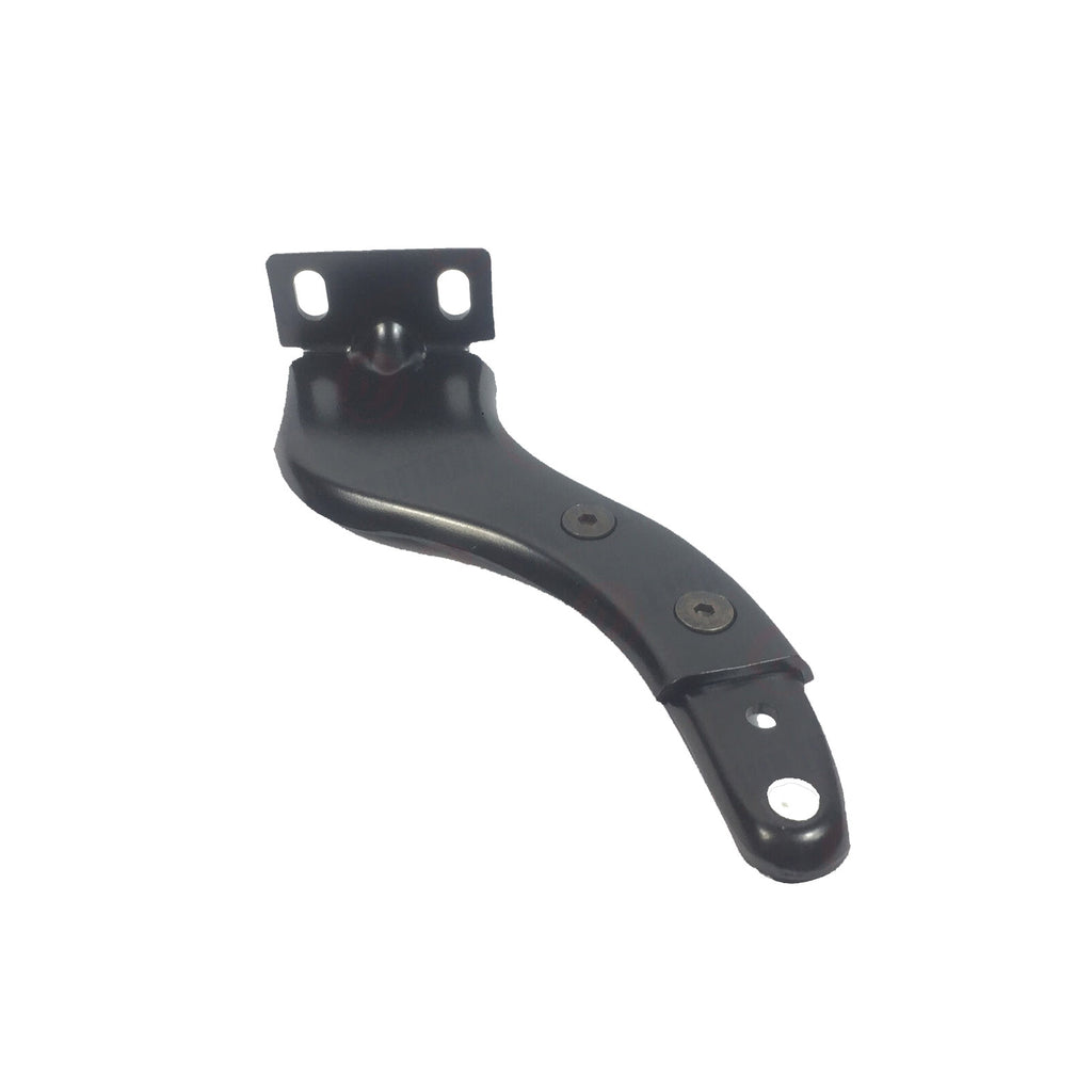 Left N/S Sliding Door Upper Roller Guide Fits VW Caddy MK3 2004 to 15 2K0843435B