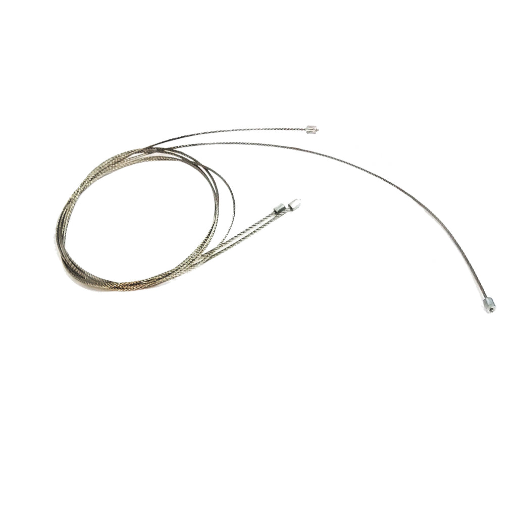 Front Right Side Window Regulator Repair Kit Fits Renault Scenic Mk2 Mk3