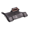 AUTO TRANSMISSION HYDRAULIC FILTER FITS ASTRA 1992/2014 COMBO 2001 ON CORSA 2000 ONWARDS VECTRA B 1995/2003