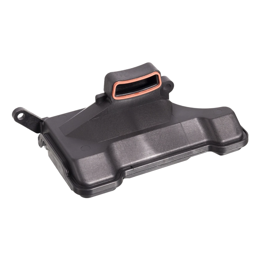 AUTO TRANSMISSION HYDRAULIC FILTER FITS ASTRA 1992/2014 COMBO 2001 ON CORSA 2000 ONWARDS VECTRA B 1995/2003